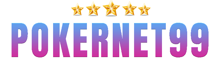 POKERNET99